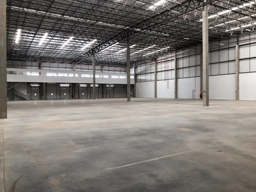 Depósito-Galpão, 22906 m² - Foto 6