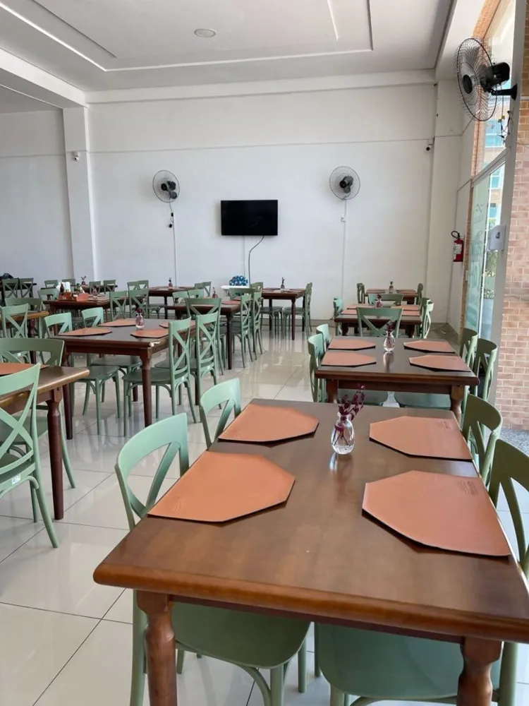 Apartamento, 2 quartos, 80 m² - Foto 9