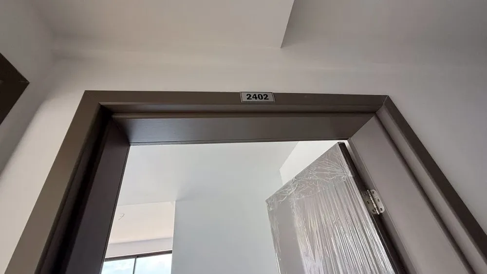 Apartamento, 1 quarto, 32 m² - Foto 2