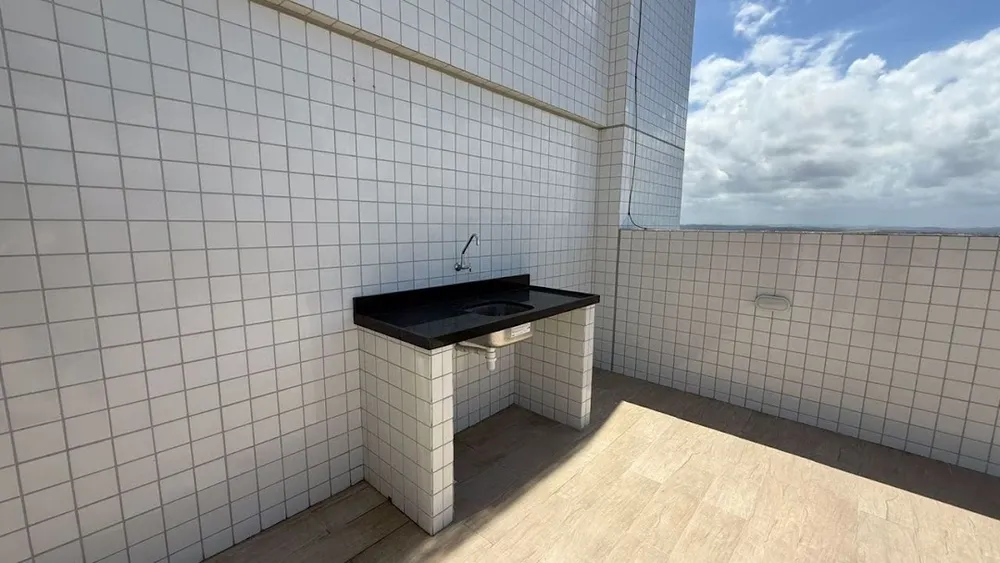 Apartamento, 1 quarto, 32 m² - Foto 12