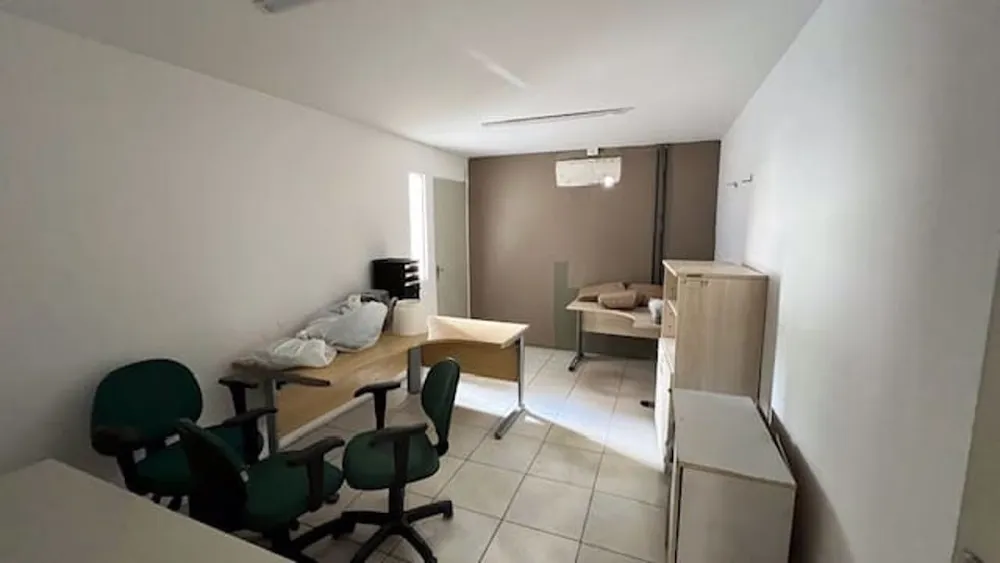 Depósito-Galpão, 1800 m² - Foto 4