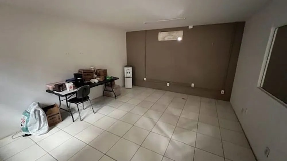 Depósito-Galpão, 1800 m² - Foto 8