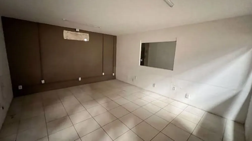 Depósito-Galpão, 1800 m² - Foto 12