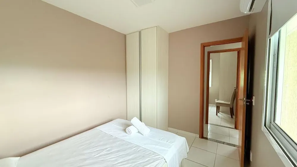 Apartamento, 3 quartos, 80 m² - Foto 9