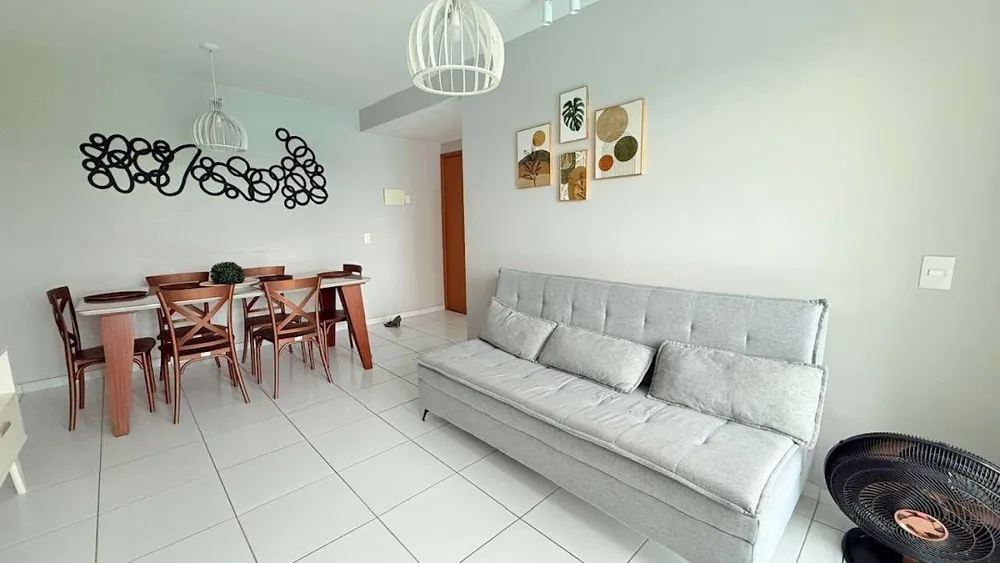 Apartamento, 3 quartos, 80 m² - Foto 8