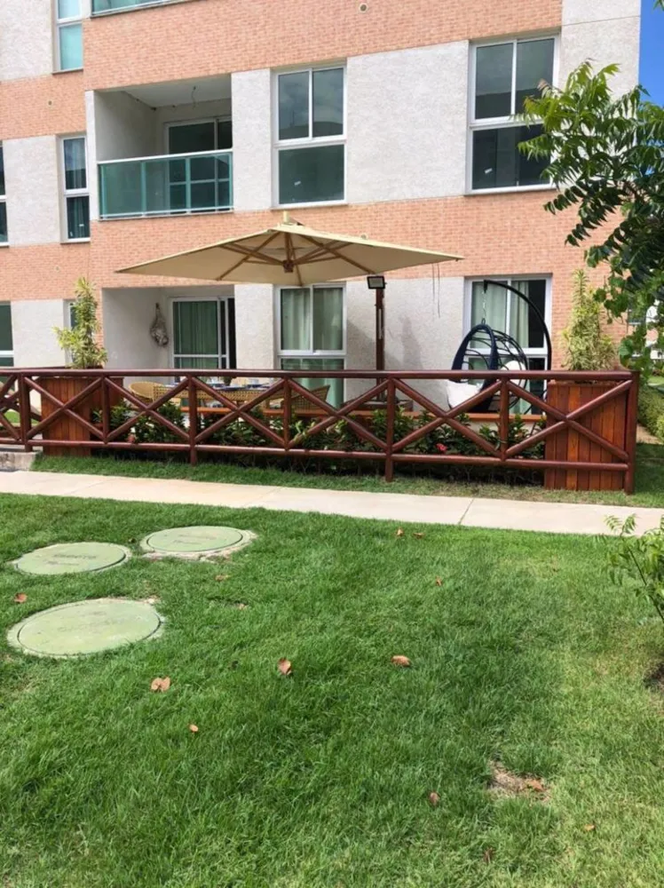 Apartamento, 3 quartos, 80 m² - Foto 11