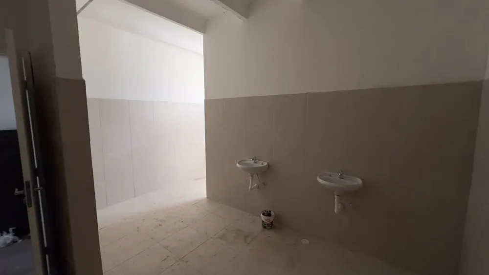 Depósito-Galpão, 2707 m² - Foto 5