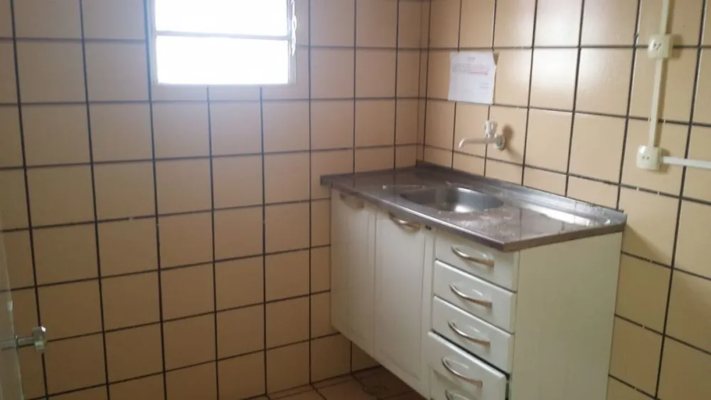 Depósito-Galpão, 2707 m² - Foto 10