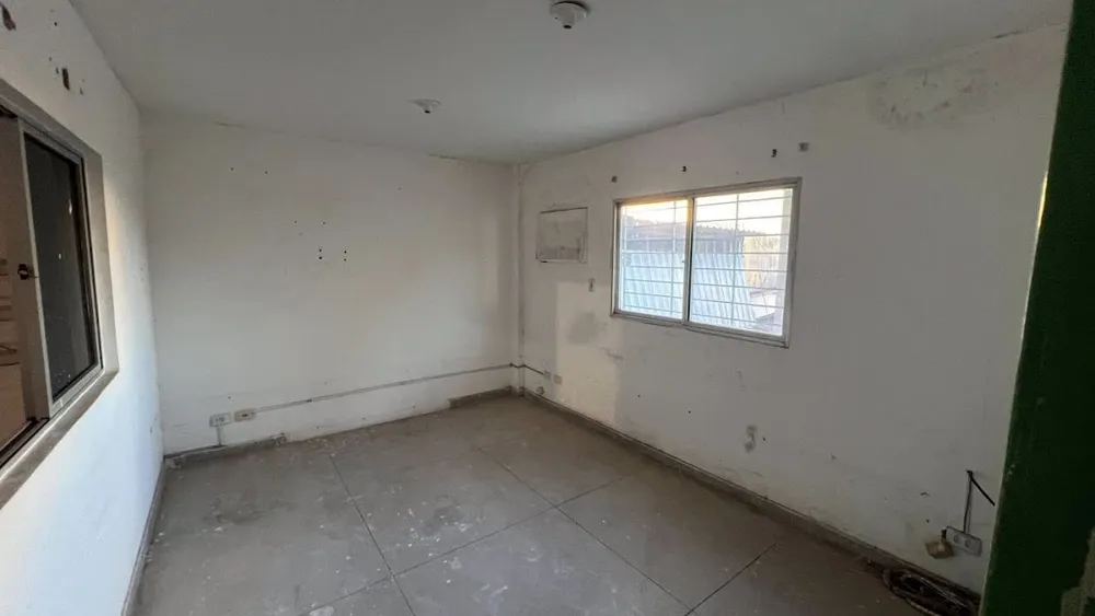 Depósito-Galpão, 420 m² - Foto 12