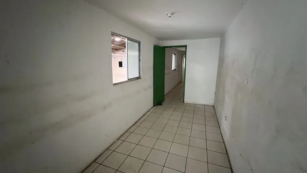 Depósito-Galpão, 420 m² - Foto 9