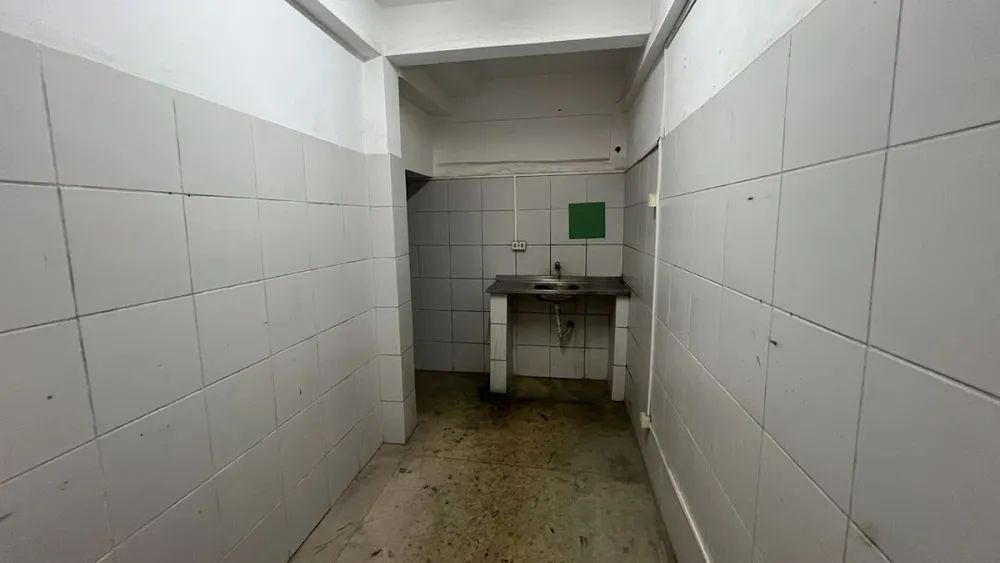 Depósito-Galpão, 420 m² - Foto 4