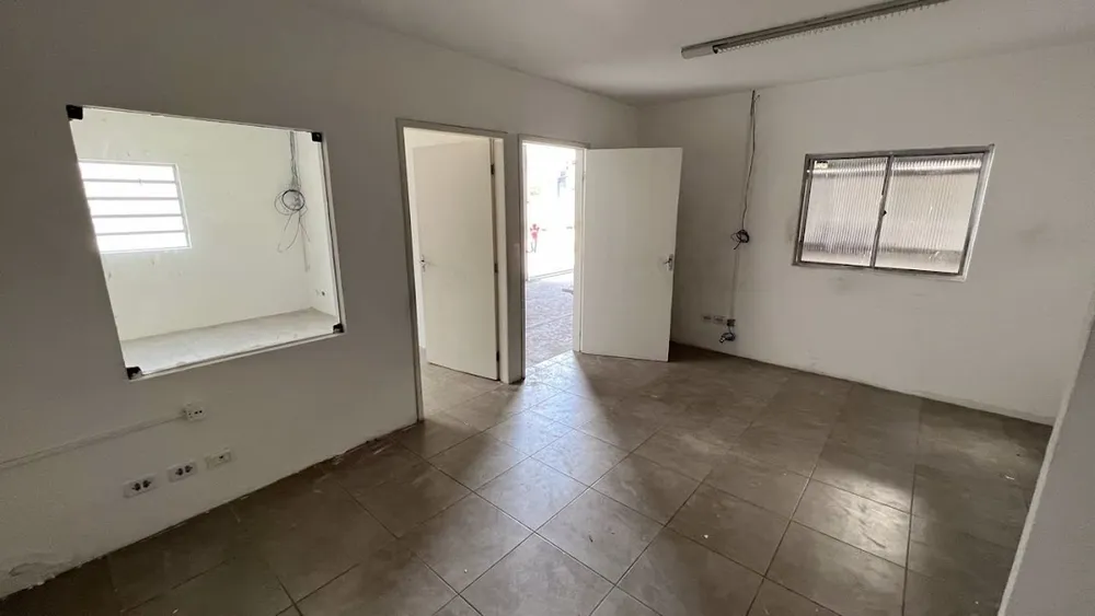 Depósito-Galpão, 520 m² - Foto 7