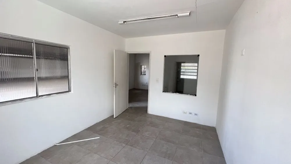 Depósito-Galpão, 520 m² - Foto 5