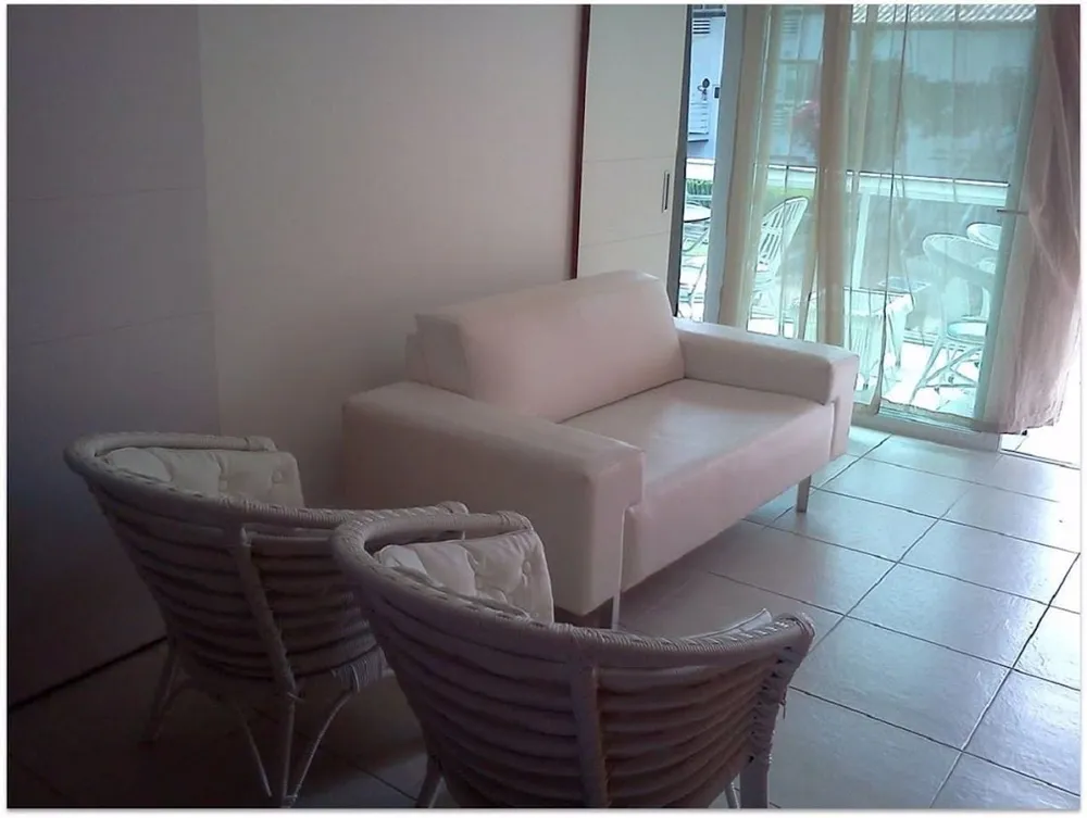 Flat/Apart Hotel, 3 quartos, 62 m² - Foto 12