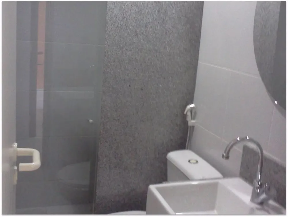 Flat/Apart Hotel, 3 quartos, 62 m² - Foto 9
