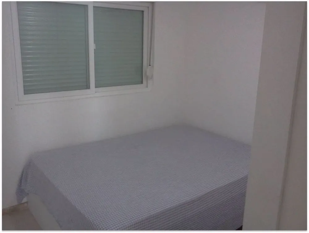 Flat/Apart Hotel, 3 quartos, 62 m² - Foto 11