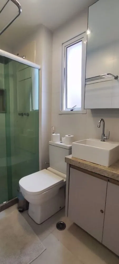 Apartamento, 1 quarto, 35 m² - Foto 10