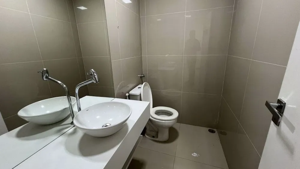 Depósito-Galpão, 774 m² - Foto 10