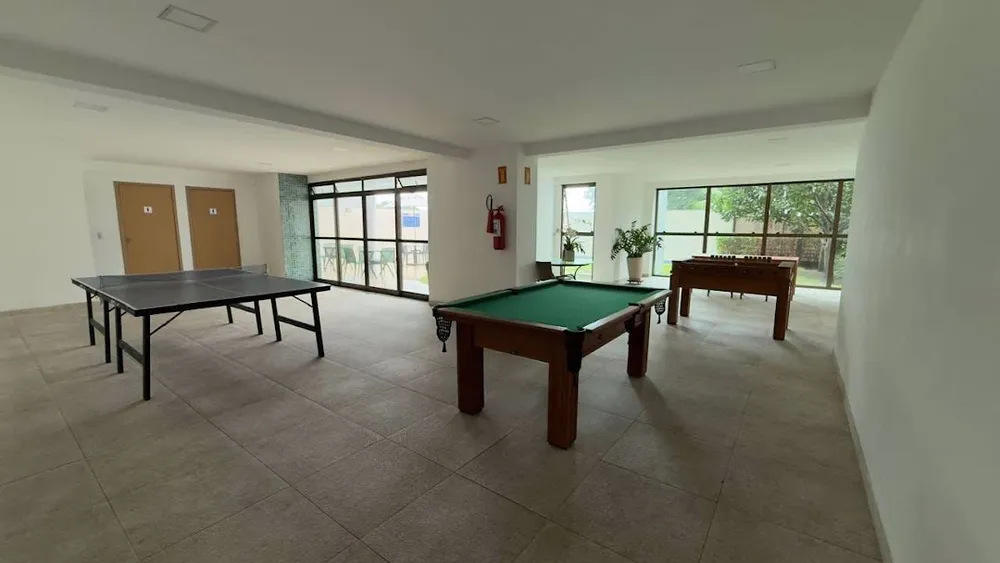 Apartamento, 1 quarto, 33 m² - Foto 12