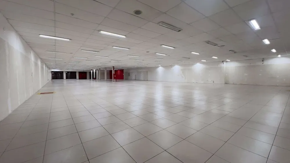 Loja-Salão, 1096 m² - Foto 4