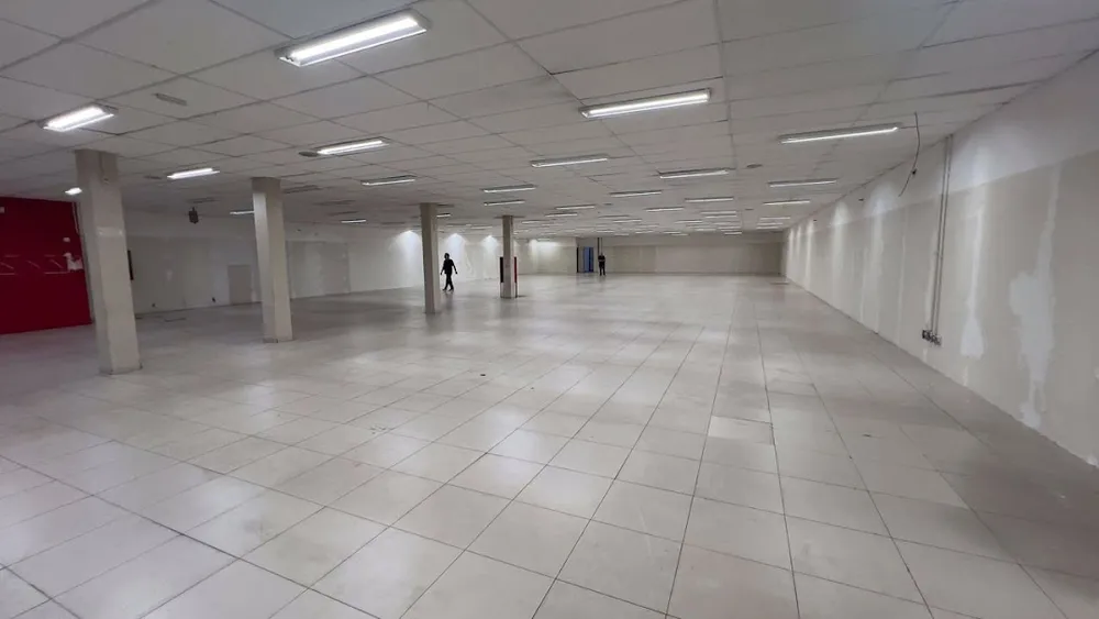 Loja-Salão, 1096 m² - Foto 12