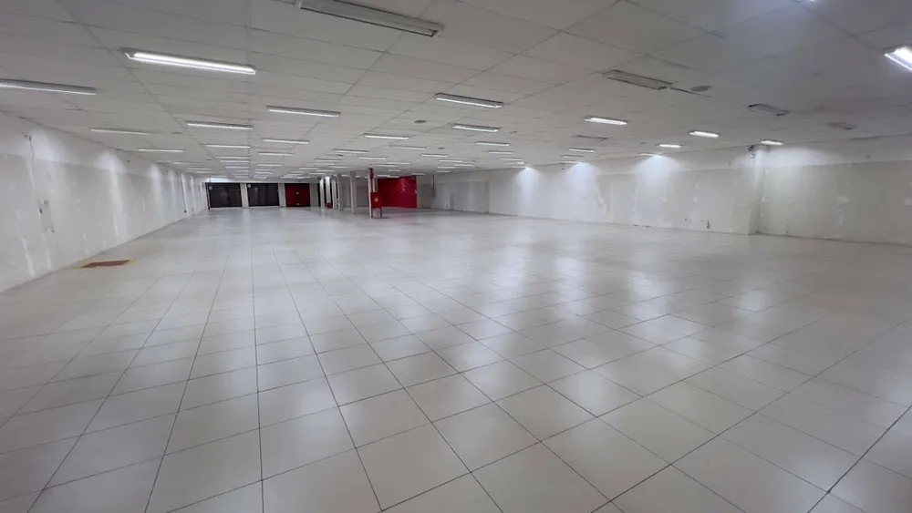 Loja-Salão, 1096 m² - Foto 7