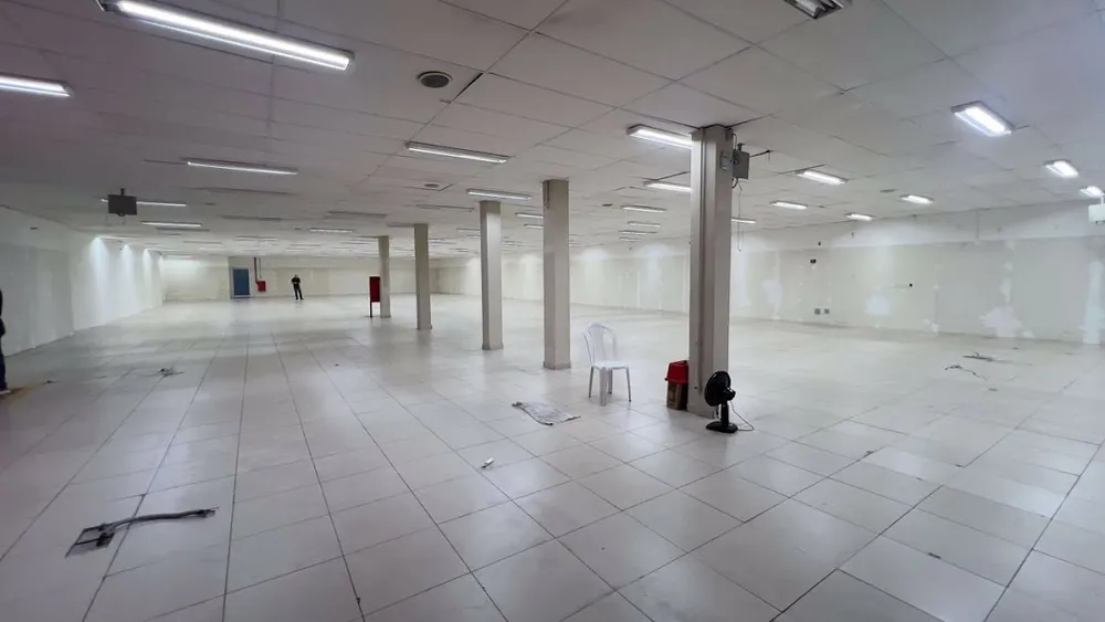 Loja-Salão, 1096 m² - Foto 6