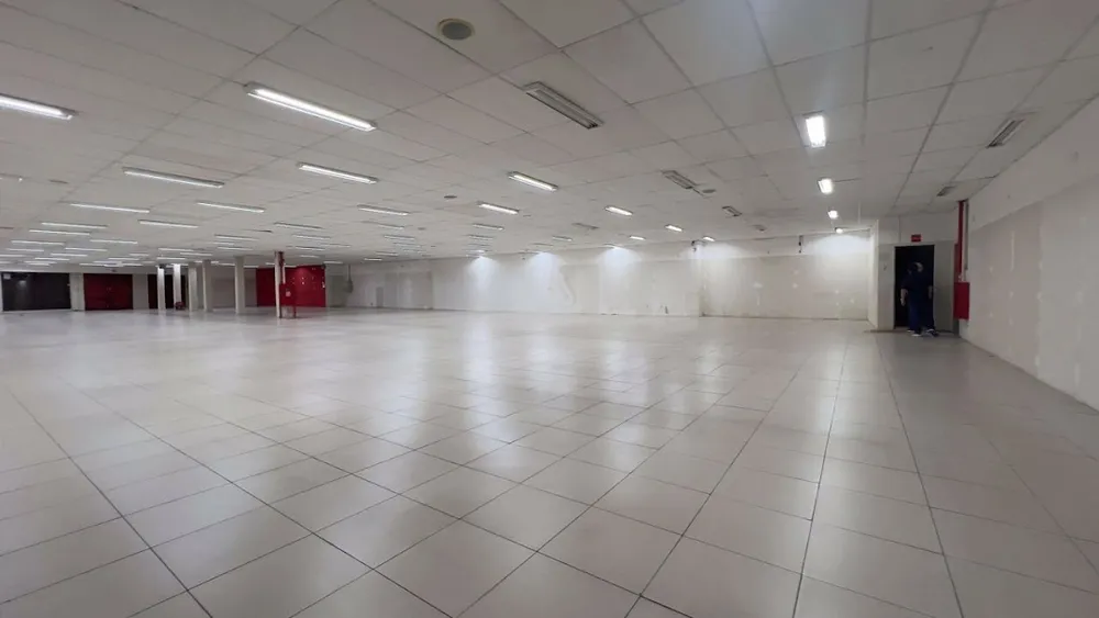 Loja-Salão, 1096 m² - Foto 8
