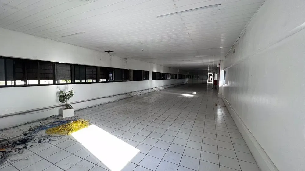 Depósito-Galpão, 1827 m² - Foto 7