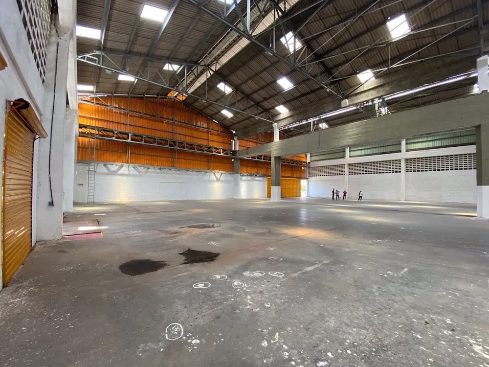 Terreno, 6600 m² - Foto 9