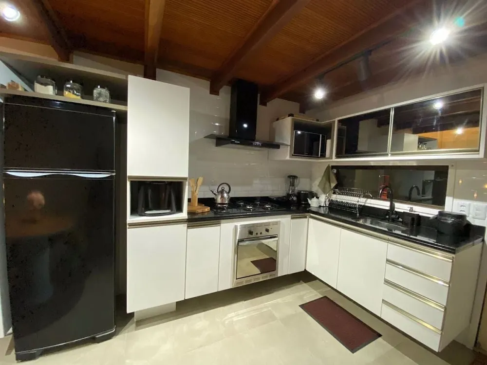 Flat/Apart Hotel, 2 quartos, 48 m² - Foto 9
