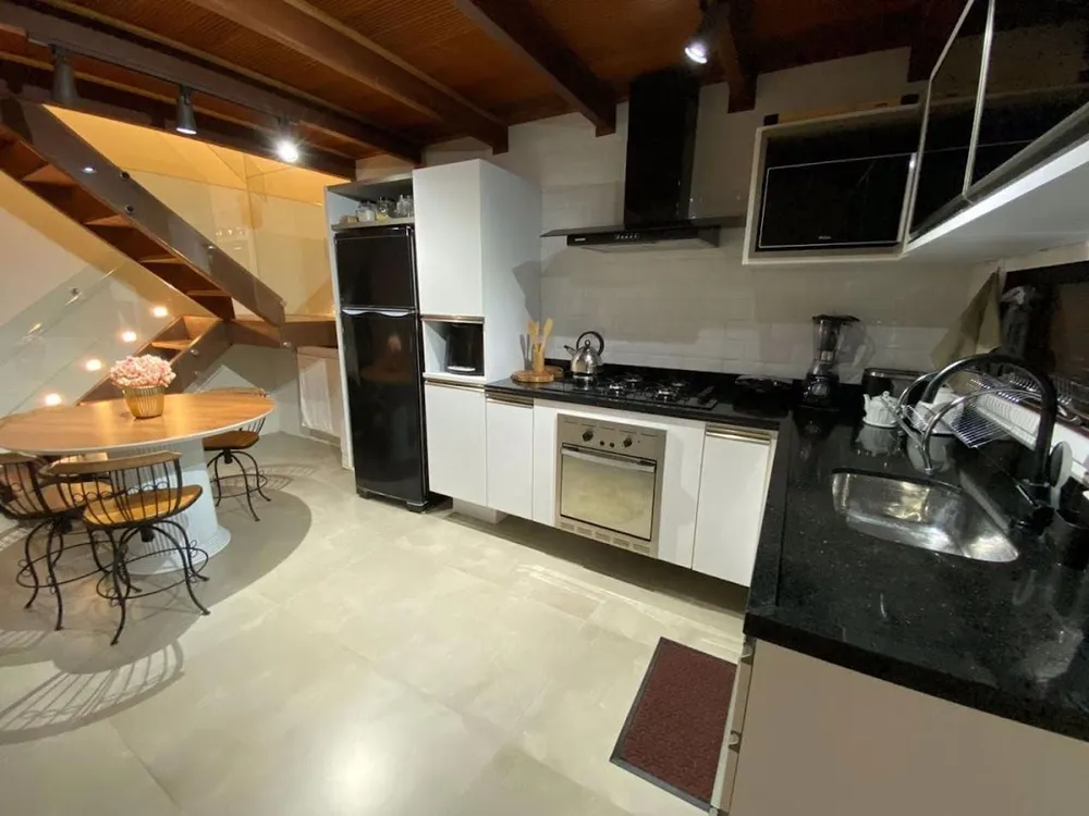 Flat/Apart Hotel, 2 quartos, 48 m² - Foto 12
