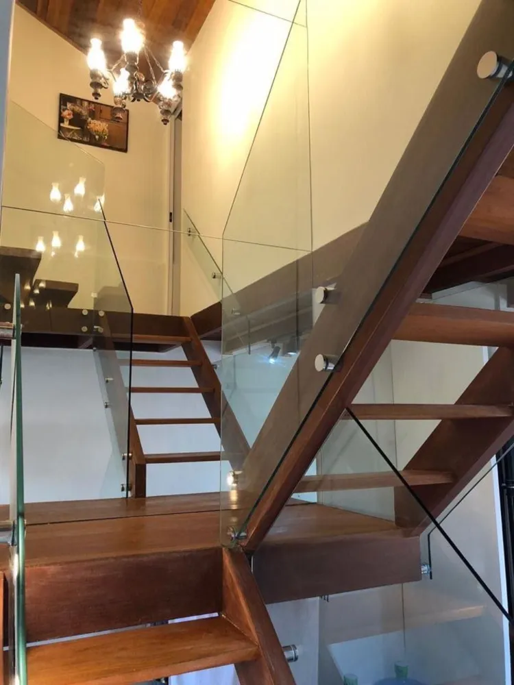 Flat/Apart Hotel, 2 quartos, 48 m² - Foto 6