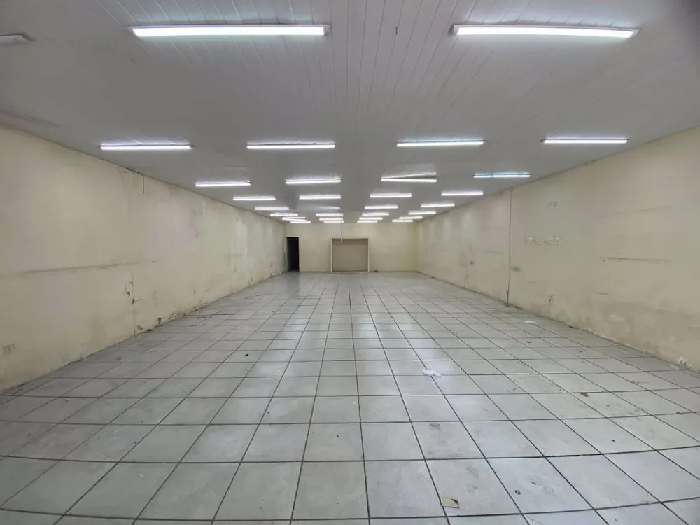 Loja-Salão, 240 m² - Foto 2