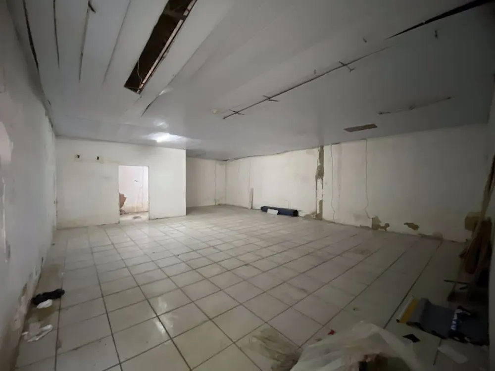 Loja-Salão, 240 m² - Foto 3