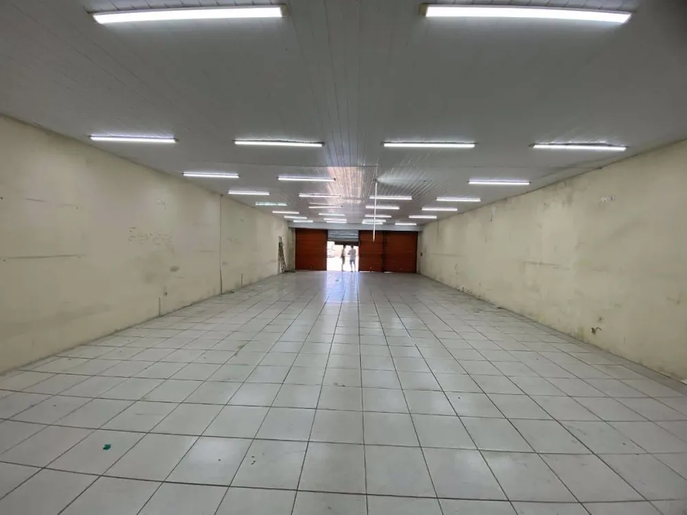 Loja-Salão, 240 m² - Foto 5