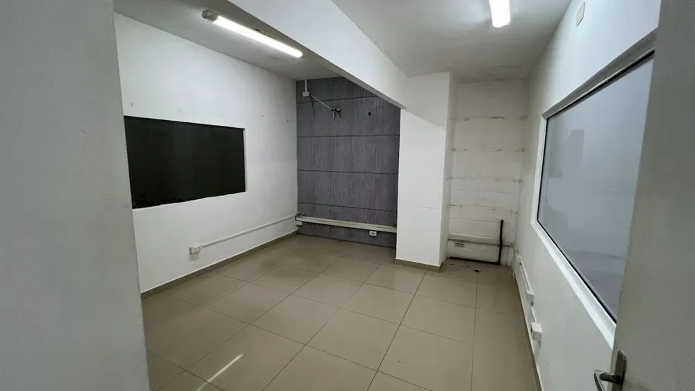 Depósito-Galpão, 773 m² - Foto 6
