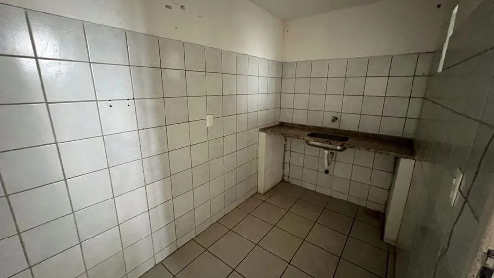 Depósito-Galpão, 773 m² - Foto 8