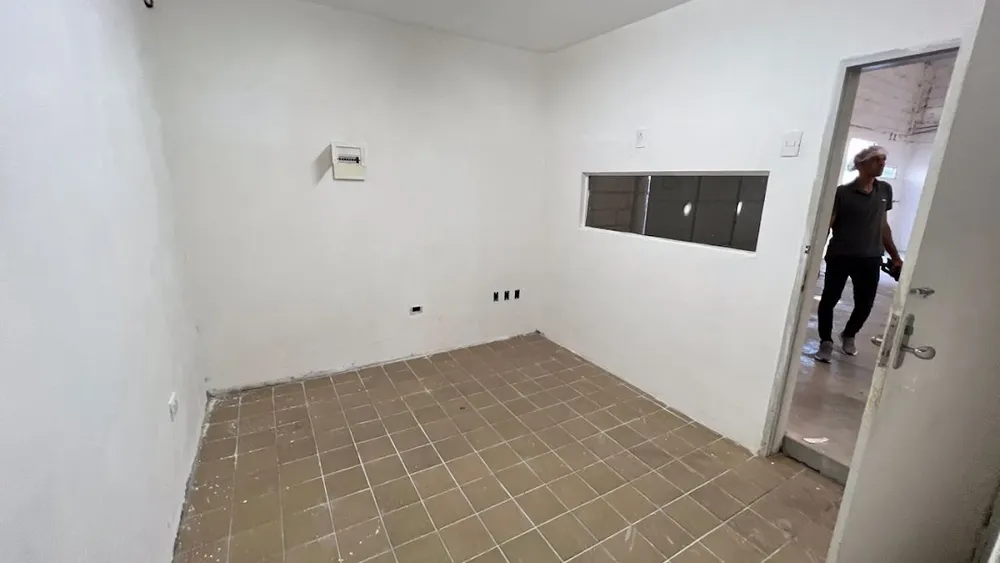 Depósito-Galpão, 450 m² - Foto 10