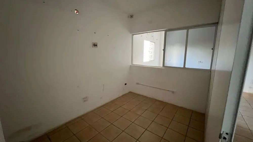 Depósito-Galpão, 400 m² - Foto 4