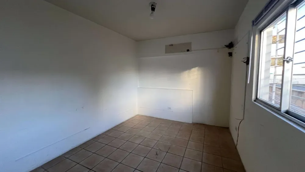 Depósito-Galpão, 400 m² - Foto 10