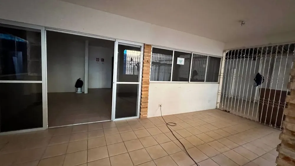 Depósito-Galpão, 400 m² - Foto 9