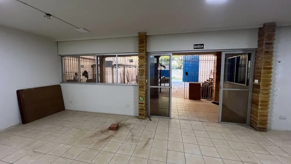 Depósito-Galpão, 400 m² - Foto 6