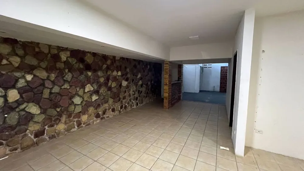 Depósito-Galpão, 400 m² - Foto 12