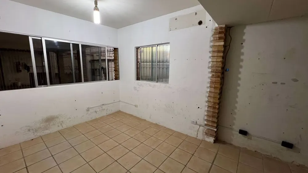 Depósito-Galpão, 400 m² - Foto 5