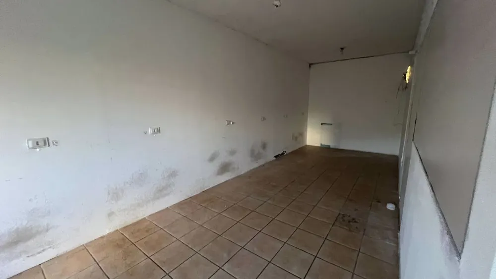 Depósito-Galpão, 400 m² - Foto 7