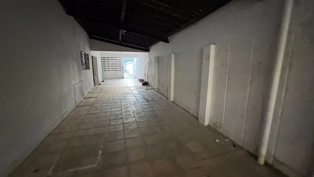 Depósito-Galpão, 400 m² - Foto 3