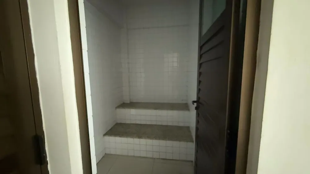 Apartamento, 1 quarto, 33 m² - Foto 6