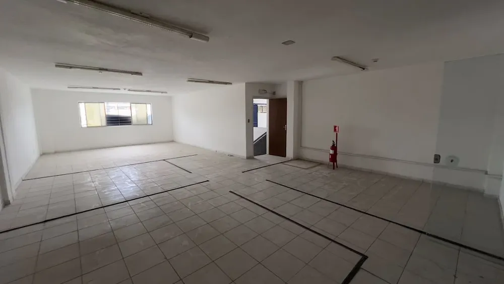 Depósito-Galpão, 1600 m² - Foto 3