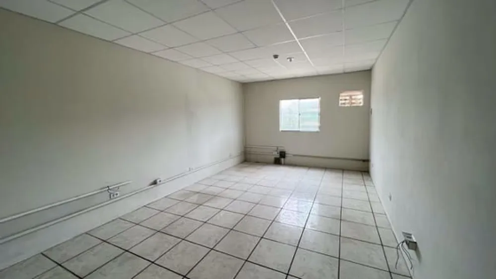 Depósito-Galpão, 1000 m² - Foto 3